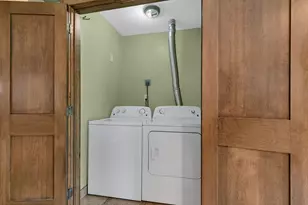 308 17th Ave N, Saint Cloud, MN 56303 - Photo 14