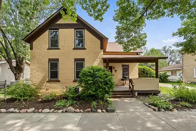 308 17th Avenue N, Saint Cloud, MN 56303 - Photo 1
