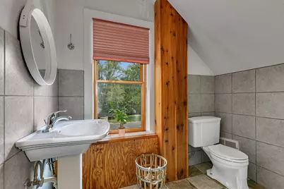 308 17th Avenue N, Saint Cloud, MN 56303 - Photo 26