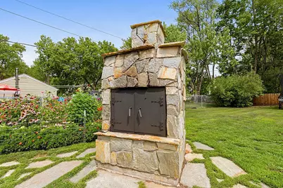 308 17th Avenue N, Saint Cloud, MN 56303 - Photo 10