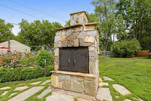 308 17th Ave N, Saint Cloud, MN 56303 - Photo 10