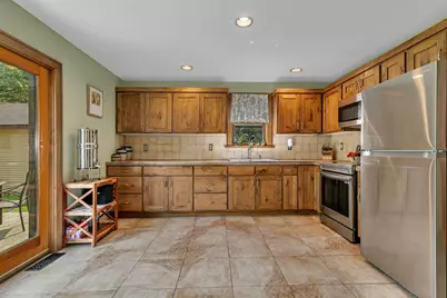 308 17th Avenue N, Saint Cloud, MN 56303 - Photo 20