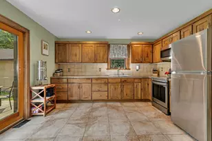 308 17th Ave N, Saint Cloud, MN 56303 - Photo 20