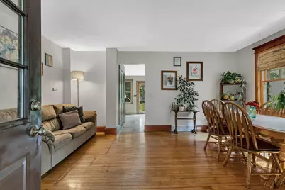 308 17th Avenue N, Saint Cloud, MN 56303 - Photo 18