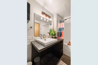 250 Park Avenue #305, Minneapolis, MN 55415 - Photo 8