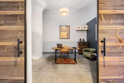 250 Park Avenue #305, Minneapolis, MN 55415 - Photo 14