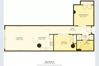 250 Park Avenue #305, Minneapolis, MN 55415 - Photo 58