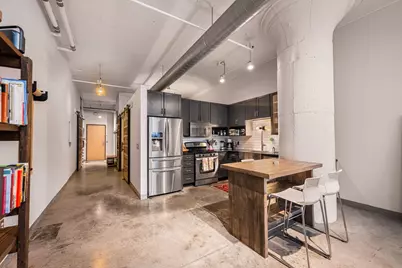 250 Park Avenue #305, Minneapolis, MN 55415 - Photo 18