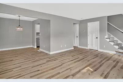 1211 Trailwood S, Hopkins, MN 55343 - Photo 6