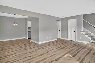 1211 Trailwood S, Hopkins, MN 55343 - Photo 6