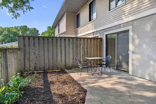 1211 Trailwood S, Hopkins, MN 55343 - Photo 1