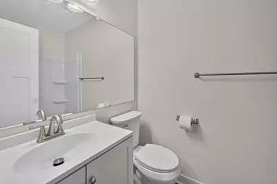 1211 Trailwood S, Hopkins, MN 55343 - Photo 14