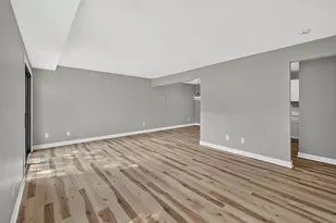1211 Trailwood S, Hopkins, MN 55343 - Photo 2