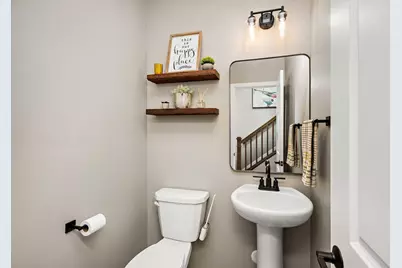 4864 Avery Court, Eagan, MN 55123 - Photo 12