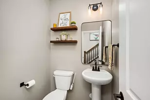 4864 Avery Ct, Eagan, MN 55123 - Photo 12