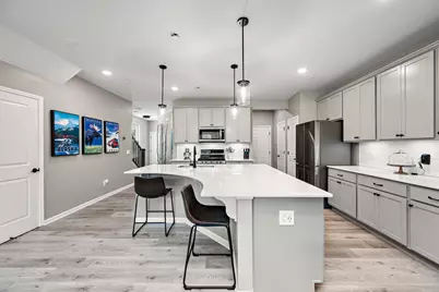 4864 Avery Court, Eagan, MN 55123 - Photo 4