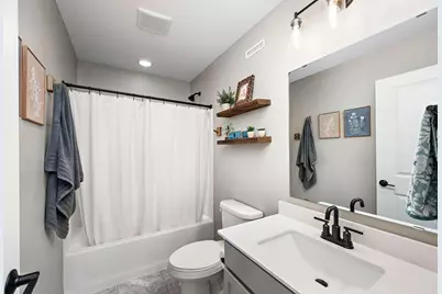 4864 Avery Court, Eagan, MN 55123 - Photo 16