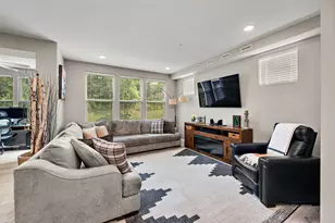 4864 Avery Ct, Eagan, MN 55123 - Photo 10