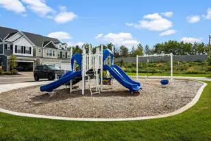 4864 Avery Ct, Eagan, MN 55123 - Photo 26