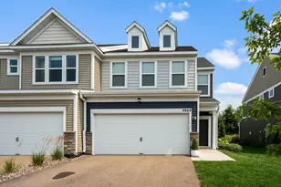 4864 Avery Ct, Eagan, MN 55123 - Photo 2