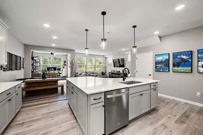 4864 Avery Court, Eagan, MN 55123 - Photo 6