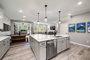 4864 Avery Ct, Eagan, MN 55123 - Photo 6