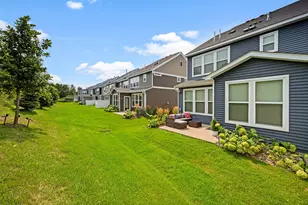 4864 Avery Ct, Eagan, MN 55123 - Photo 24