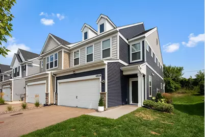 4864 Avery Court, Eagan, MN 55123 - Photo 1