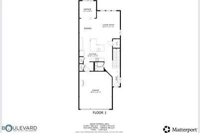 4864 Avery Court, Eagan, MN 55123 - Photo 24