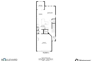 4864 Avery Ct, Eagan, MN 55123 - Photo 24