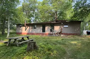 [Address not provided], Merrifield, MN 56465 - Photo 1