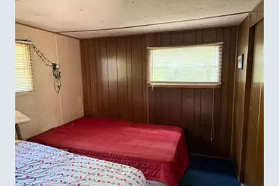 [Address not provided], Merrifield, MN 56465 - Photo 6
