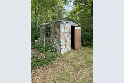 [Address not provided], Merrifield, MN 56465 - Photo 10