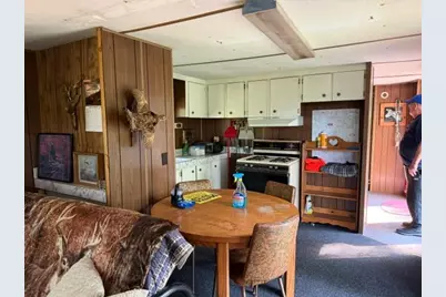 [Address not provided], Merrifield, MN 56465 - Photo 8