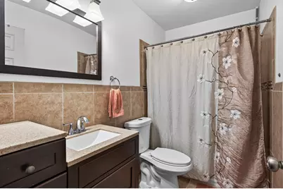 5017-5019 Shoreline Drive, Mound, MN 55364 - Photo 8