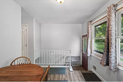 5017-5019 Shoreline Drive, Mound, MN 55364 - Photo 12