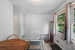 5017-5019 Shoreline Dr, Mound, MN 55364 - Photo 12
