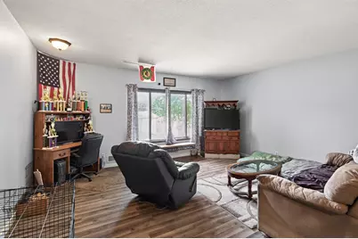 5017-5019 Shoreline Drive, Mound, MN 55364 - Photo 10