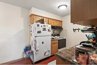 5017-5019 Shoreline Drive, Mound, MN 55364 - Photo 20