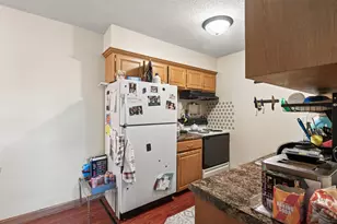 5017-5019 Shoreline Dr, Mound, MN 55364 - Photo 20