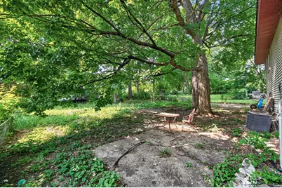 5017-5019 Shoreline Drive, Mound, MN 55364 - Photo 4