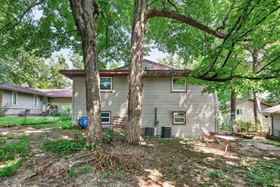 5017-5019 Shoreline Drive, Mound, MN 55364 - Photo 2
