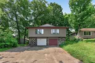 5017-5019 Shoreline Dr, Mound, MN 55364 - Photo 1