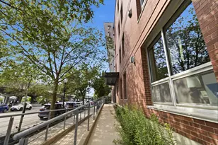 710 N 4th St, Minneapolis, MN 55401 - Photo 36
