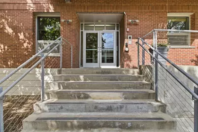 710 N 4th St #W114, Minneapolis, MN 55401 - Photo 34