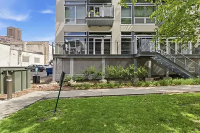 710 N 4th St #W114, Minneapolis, MN 55401 - Photo 28