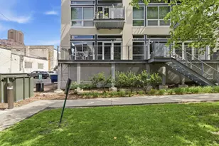 710 N 4th St, Minneapolis, MN 55401 - Photo 28