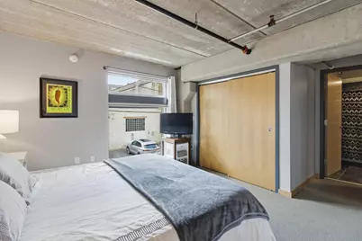 710 N 4th St #W114, Minneapolis, MN 55401 - Photo 22
