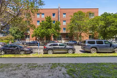 710 N 4th St #W114, Minneapolis, MN 55401 - Photo 32