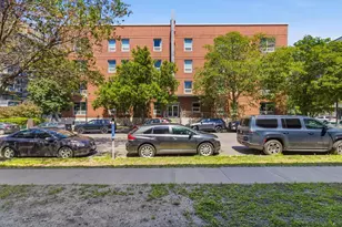 710 N 4th St, Minneapolis, MN 55401 - Photo 32